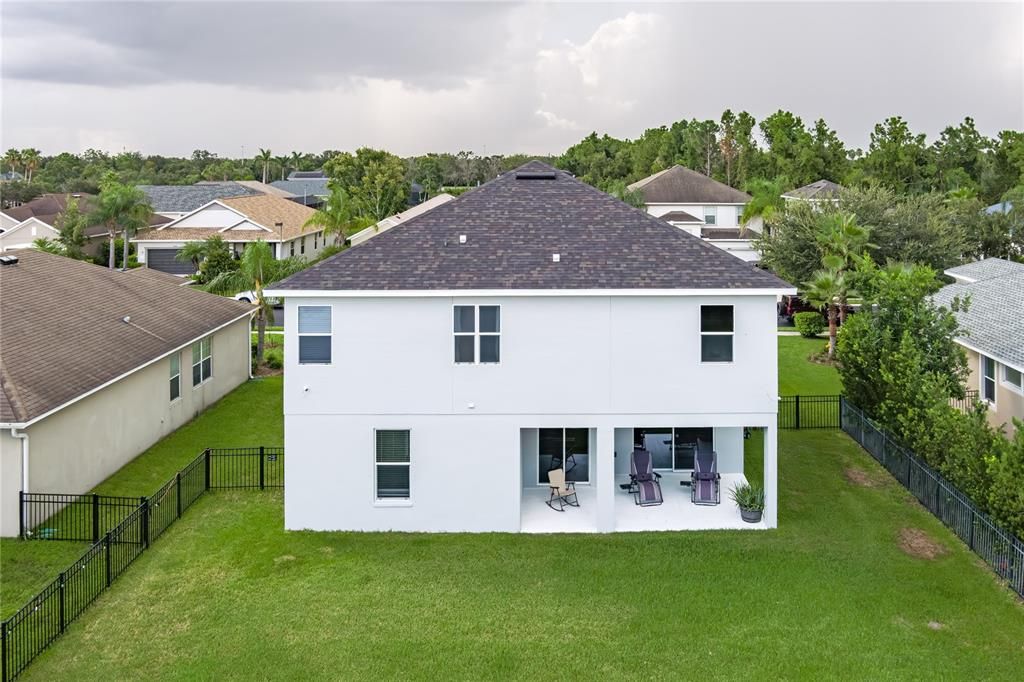 Active With Contract: $449,000 (5 beds, 3 baths, 3443 Square Feet)