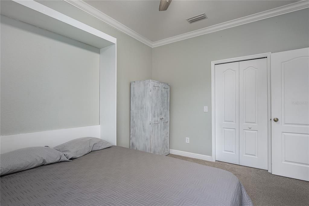 Active With Contract: $449,000 (5 beds, 3 baths, 3443 Square Feet)