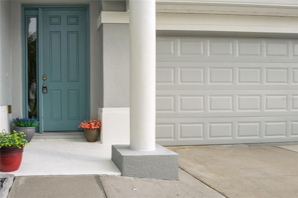 Active With Contract: $449,000 (5 beds, 3 baths, 3443 Square Feet)