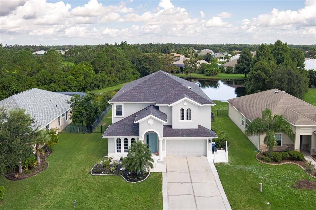 Active With Contract: $449,000 (5 beds, 3 baths, 3443 Square Feet)