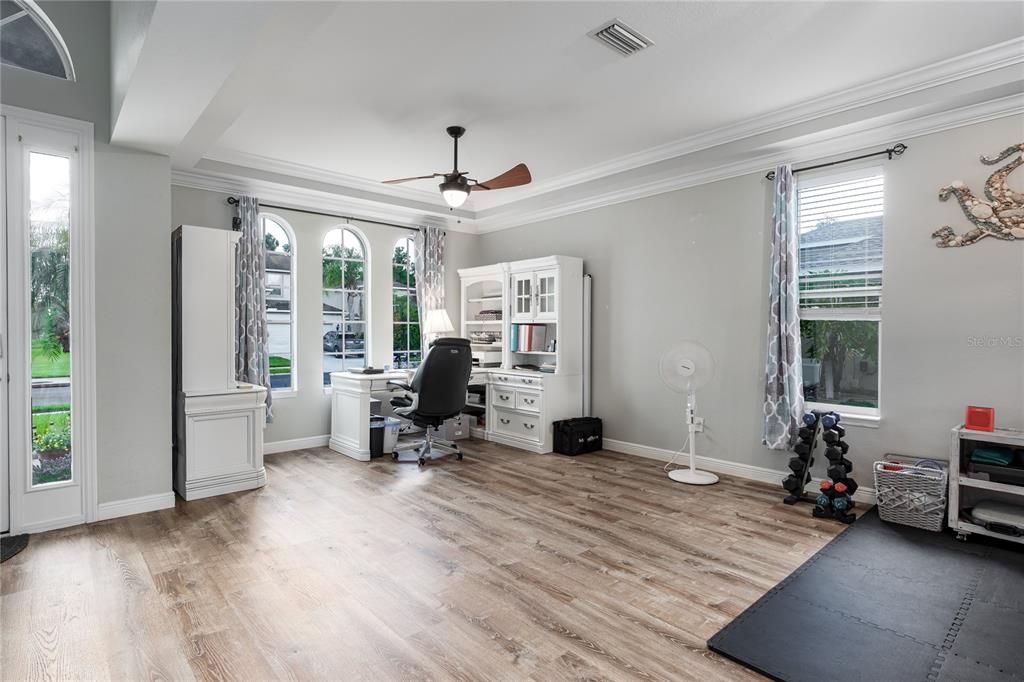 Active With Contract: $449,000 (5 beds, 3 baths, 3443 Square Feet)