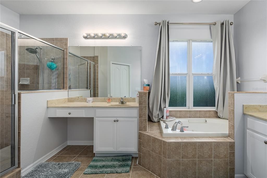 Active With Contract: $449,000 (5 beds, 3 baths, 3443 Square Feet)