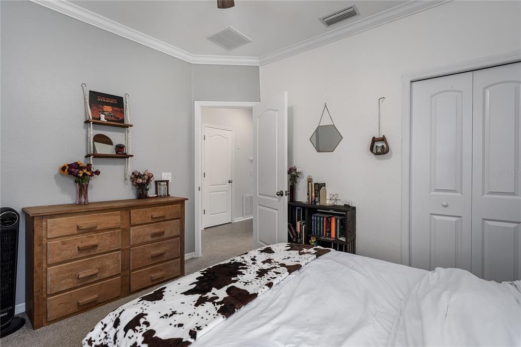 Active With Contract: $449,000 (5 beds, 3 baths, 3443 Square Feet)