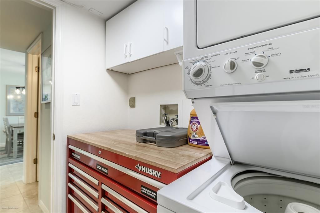 В аренду: $4,000 (2 спален, 2 ванн, 1120 Квадратных фут)