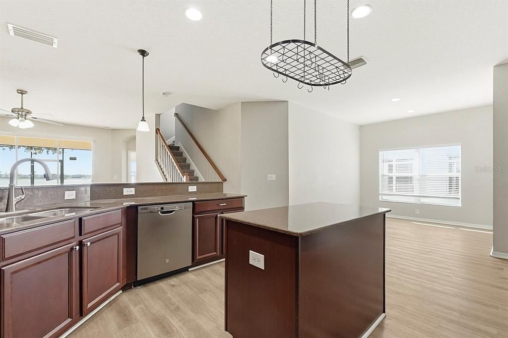 For Sale: $415,000 (4 beds, 3 baths, 3016 Square Feet)