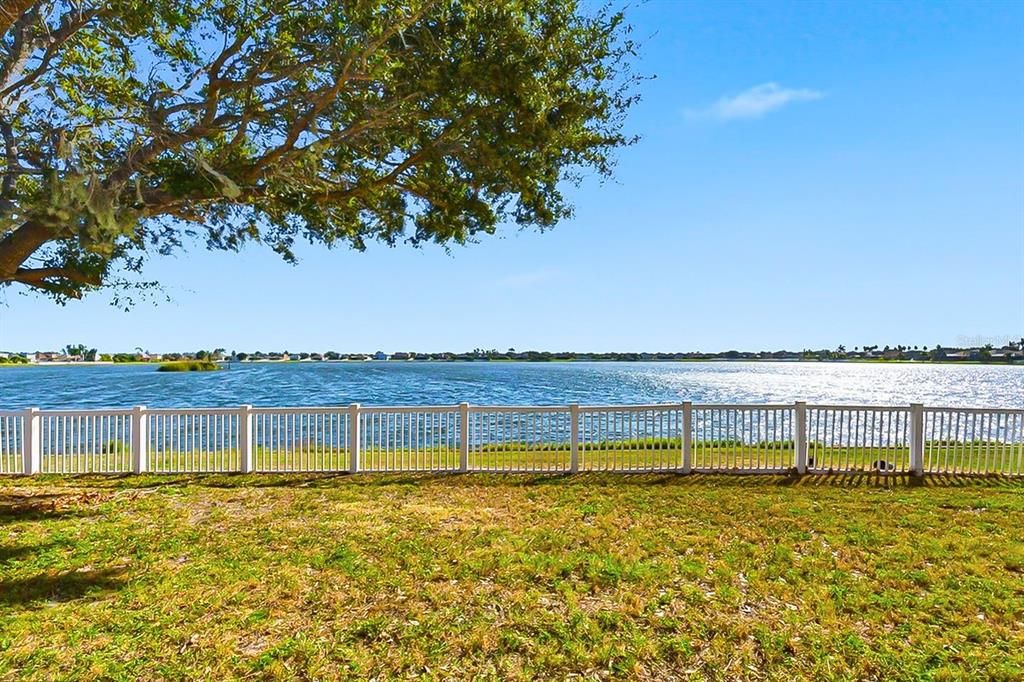 For Sale: $415,000 (4 beds, 3 baths, 3016 Square Feet)