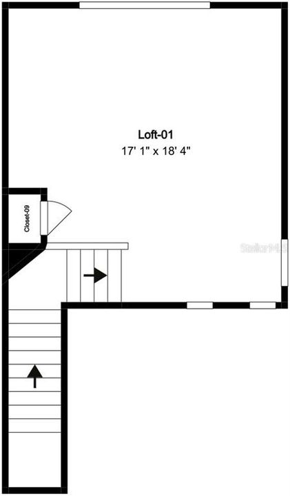 For Sale: $415,000 (4 beds, 3 baths, 3016 Square Feet)