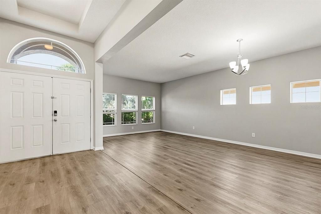 For Sale: $415,000 (4 beds, 3 baths, 3016 Square Feet)