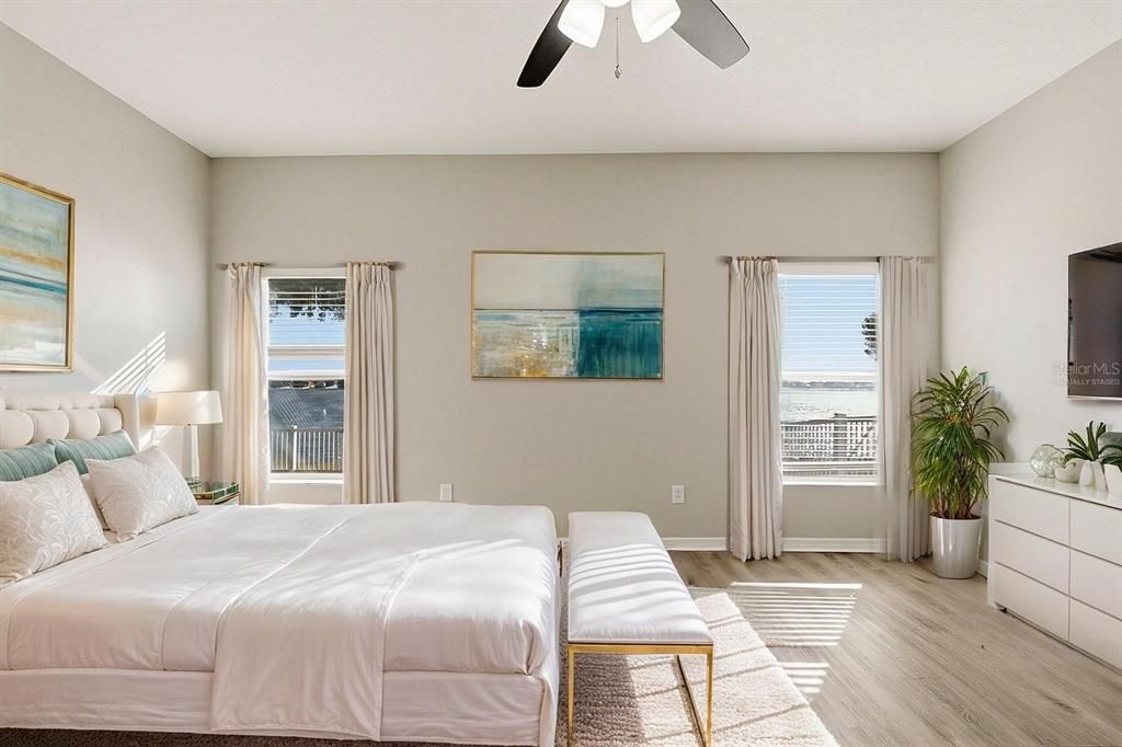 For Sale: $415,000 (4 beds, 3 baths, 3016 Square Feet)