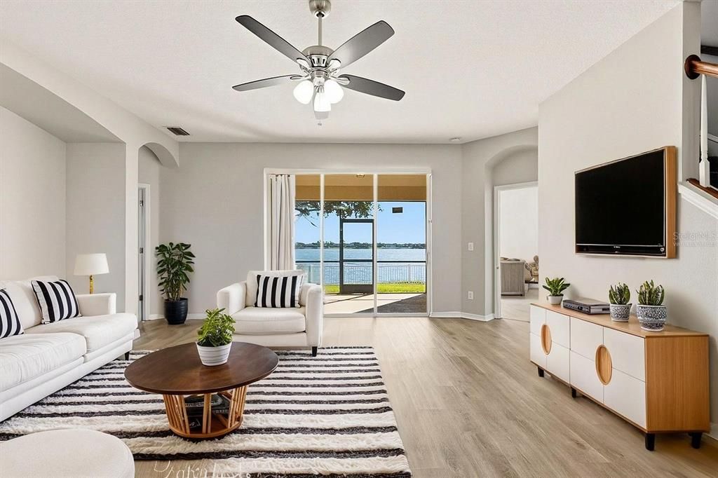 For Sale: $415,000 (4 beds, 3 baths, 3016 Square Feet)