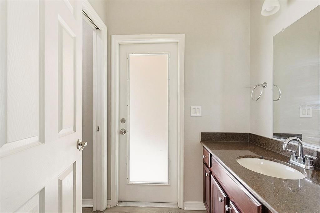 For Sale: $415,000 (4 beds, 3 baths, 3016 Square Feet)