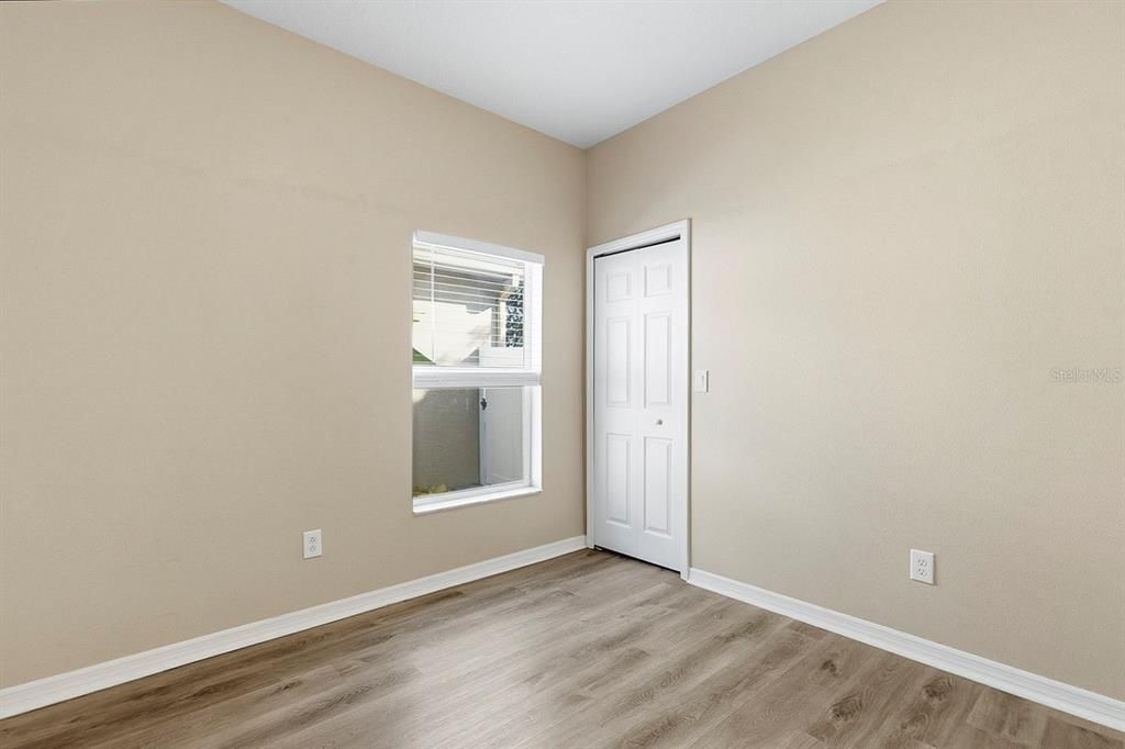 For Sale: $415,000 (4 beds, 3 baths, 3016 Square Feet)