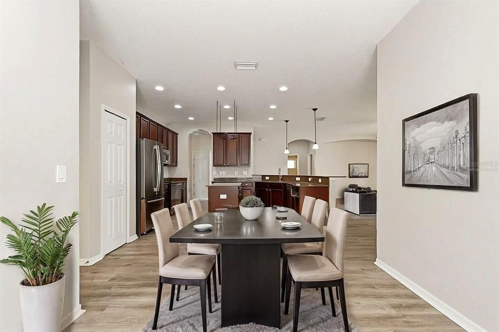 For Sale: $415,000 (4 beds, 3 baths, 3016 Square Feet)