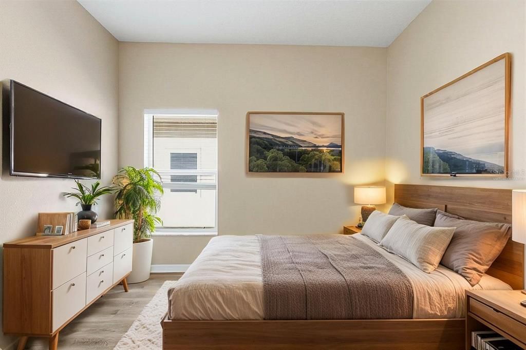 For Sale: $415,000 (4 beds, 3 baths, 3016 Square Feet)