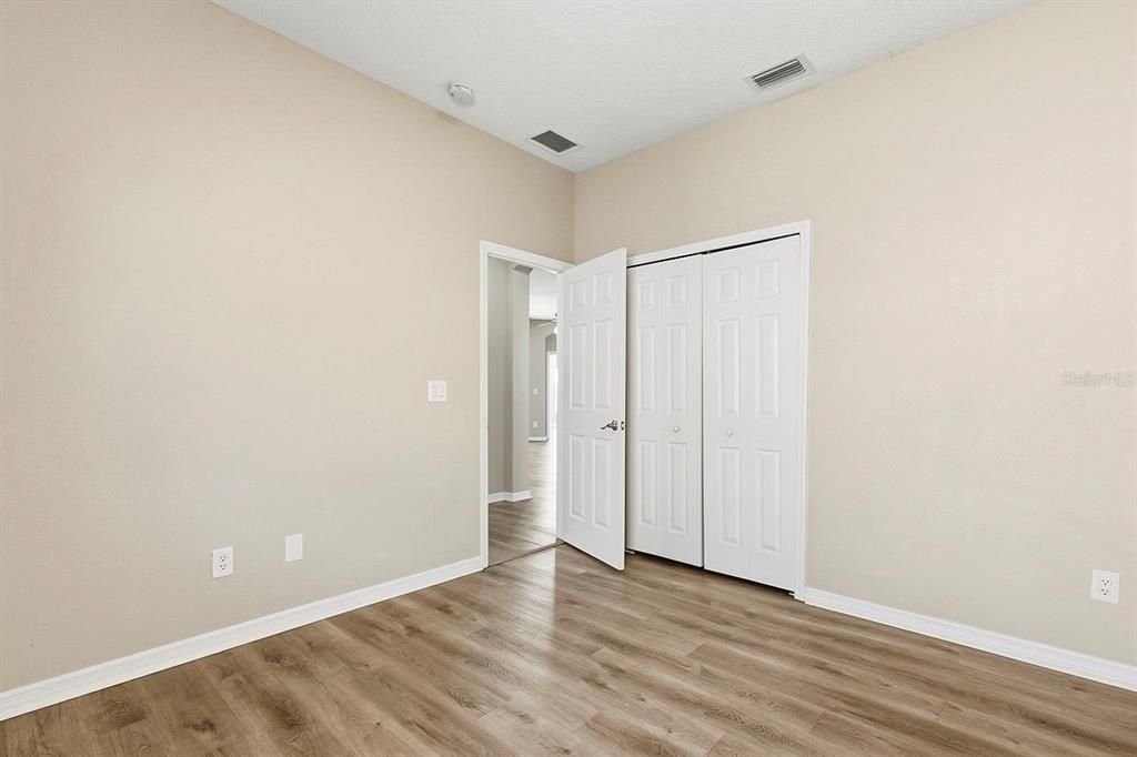 For Sale: $415,000 (4 beds, 3 baths, 3016 Square Feet)