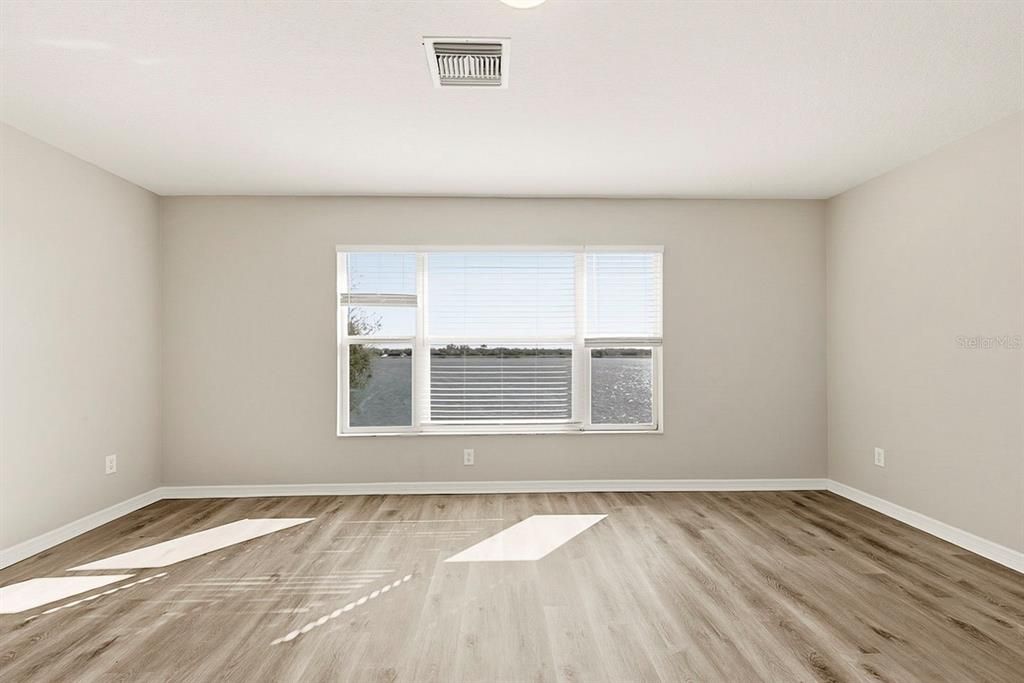 For Sale: $415,000 (4 beds, 3 baths, 3016 Square Feet)