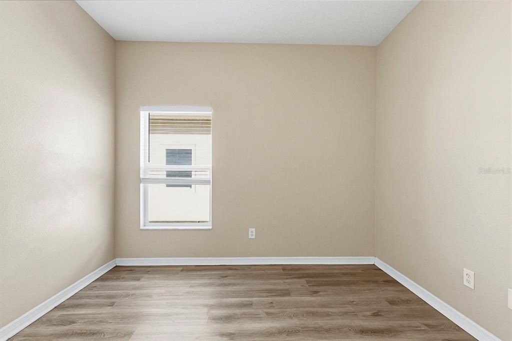 For Sale: $415,000 (4 beds, 3 baths, 3016 Square Feet)