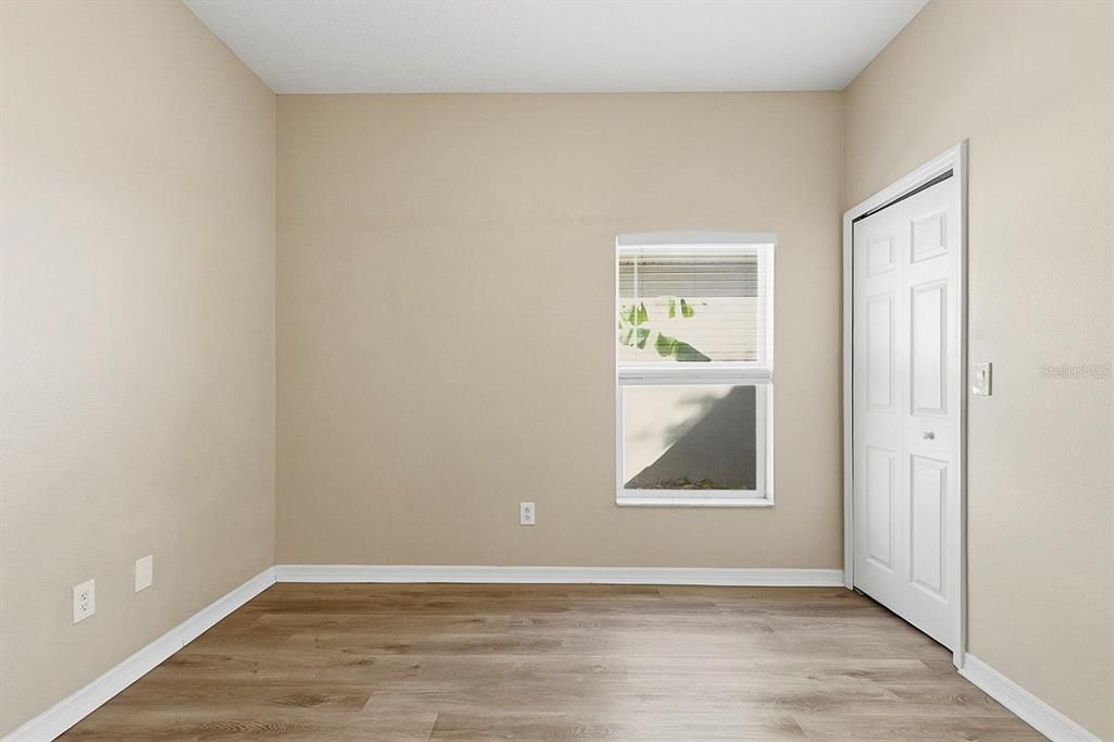 For Sale: $415,000 (4 beds, 3 baths, 3016 Square Feet)