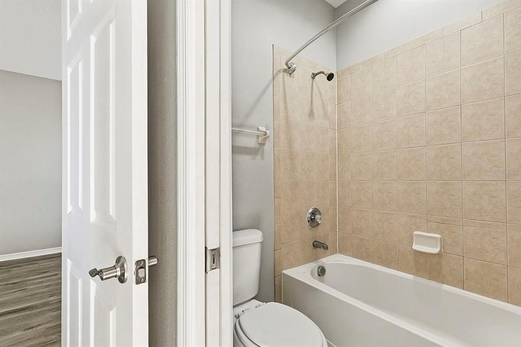 For Sale: $415,000 (4 beds, 3 baths, 3016 Square Feet)