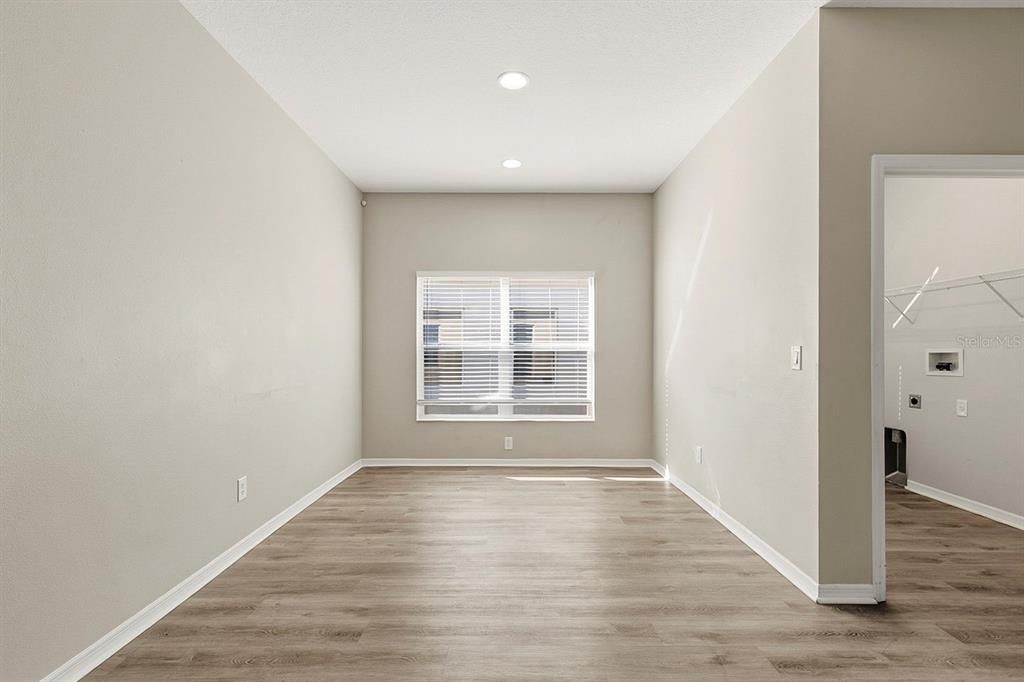 For Sale: $415,000 (4 beds, 3 baths, 3016 Square Feet)