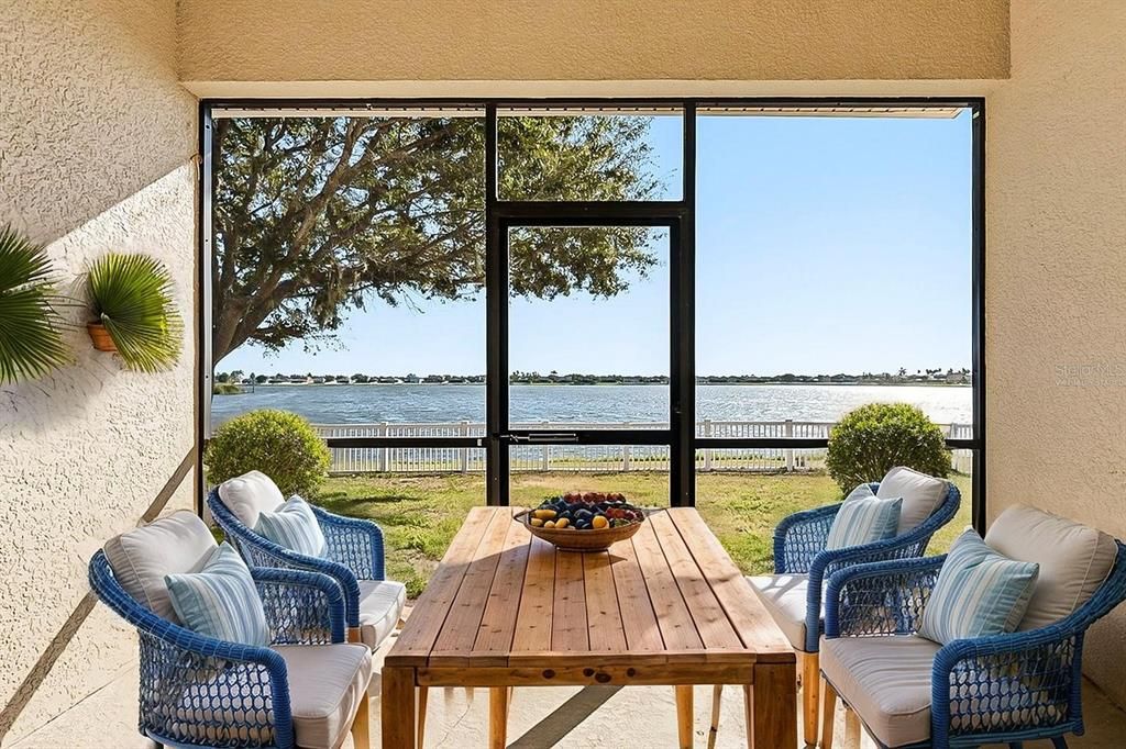 For Sale: $415,000 (4 beds, 3 baths, 3016 Square Feet)