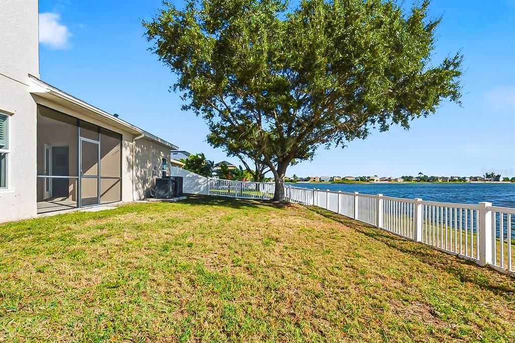 For Sale: $415,000 (4 beds, 3 baths, 3016 Square Feet)