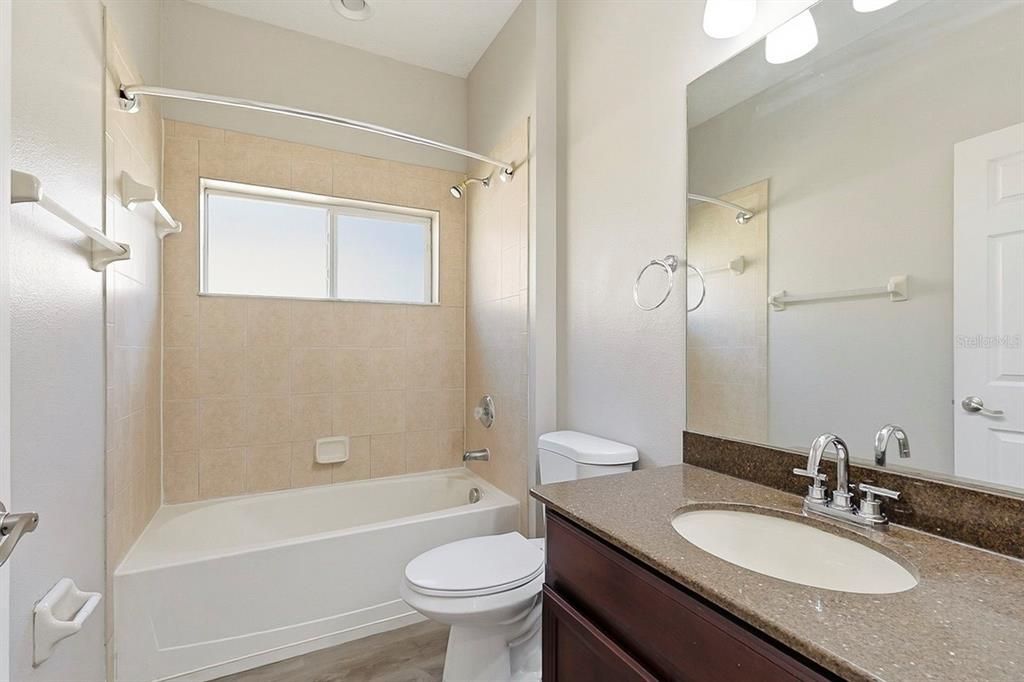 For Sale: $415,000 (4 beds, 3 baths, 3016 Square Feet)