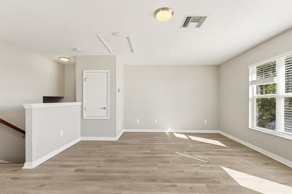 For Sale: $415,000 (4 beds, 3 baths, 3016 Square Feet)