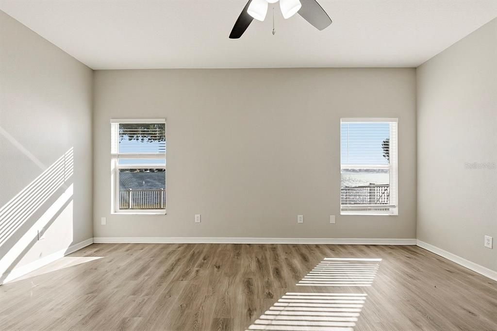 For Sale: $415,000 (4 beds, 3 baths, 3016 Square Feet)