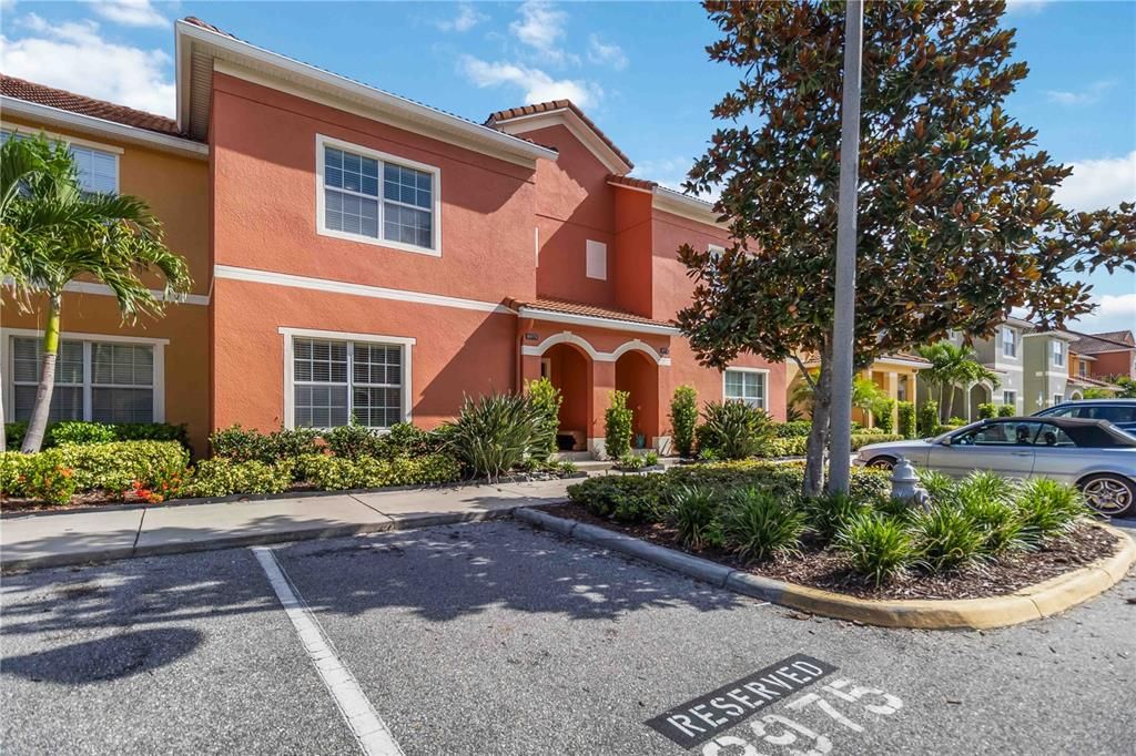 Recently Sold: $334,900 (4 beds, 3 baths, 1902 Square Feet)