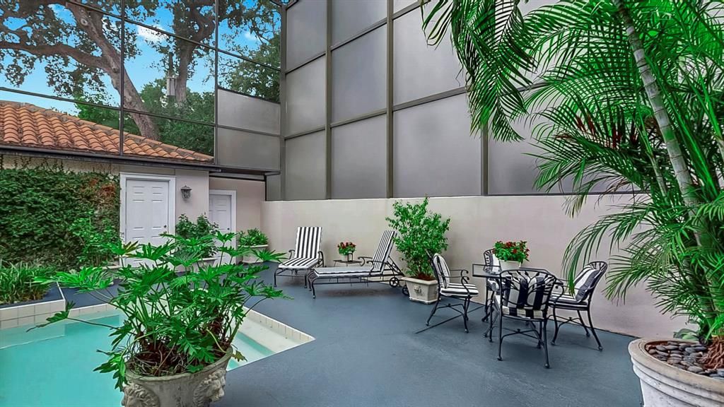 合同活跃: $1,195,000 (3 贝兹, 3 浴室, 3157 平方英尺)