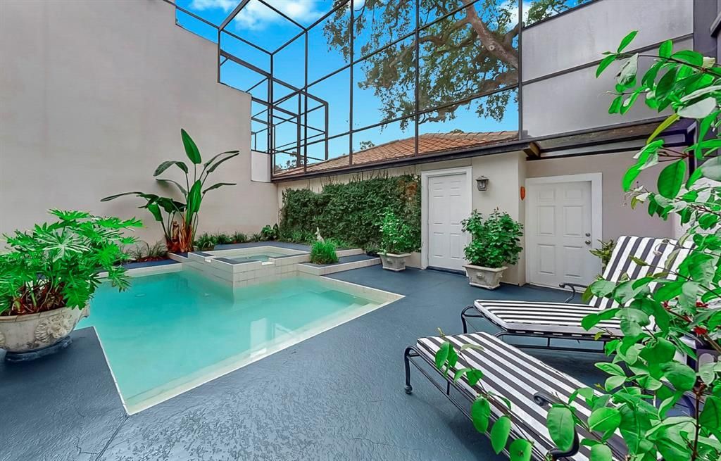 合同活跃: $1,195,000 (3 贝兹, 3 浴室, 3157 平方英尺)