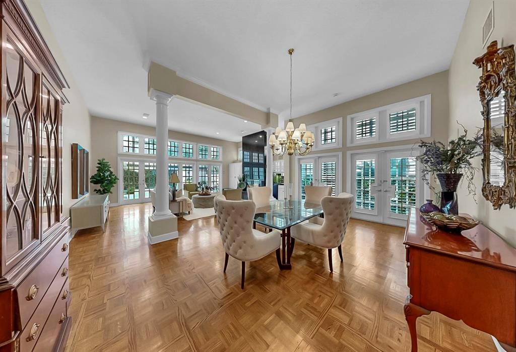 合同活跃: $1,195,000 (3 贝兹, 3 浴室, 3157 平方英尺)