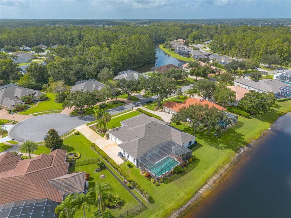 待售: $990,000 (4 贝兹, 3 浴室, 3758 平方英尺)