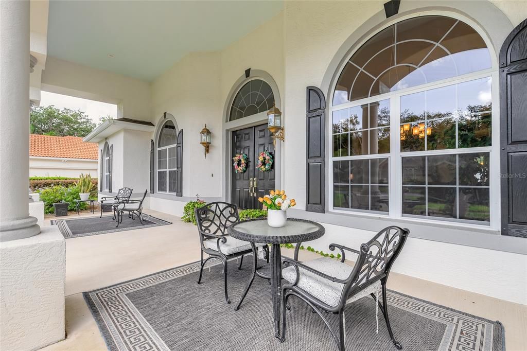 待售: $990,000 (4 贝兹, 3 浴室, 3758 平方英尺)