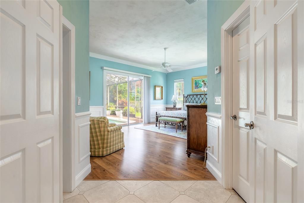 待售: $990,000 (4 贝兹, 3 浴室, 3758 平方英尺)