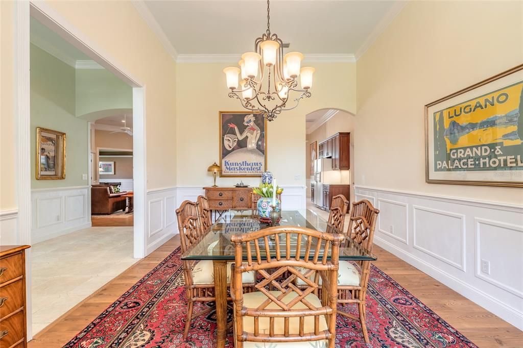 待售: $990,000 (4 贝兹, 3 浴室, 3758 平方英尺)