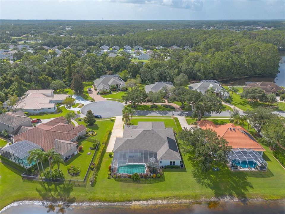 待售: $990,000 (4 贝兹, 3 浴室, 3758 平方英尺)