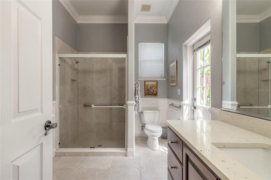 待售: $990,000 (4 贝兹, 3 浴室, 3758 平方英尺)