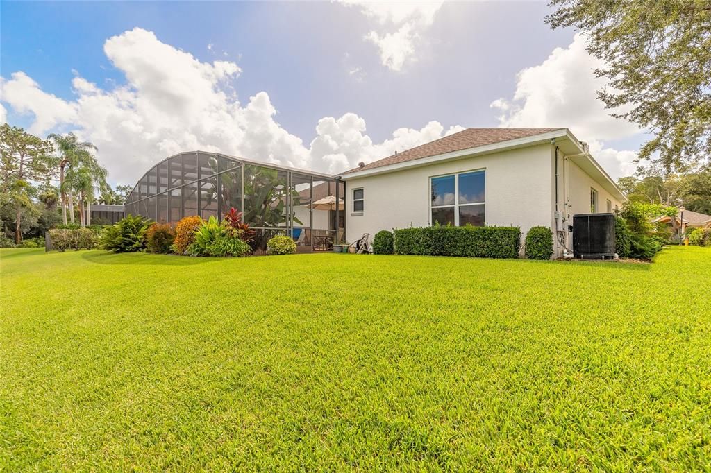 待售: $990,000 (4 贝兹, 3 浴室, 3758 平方英尺)