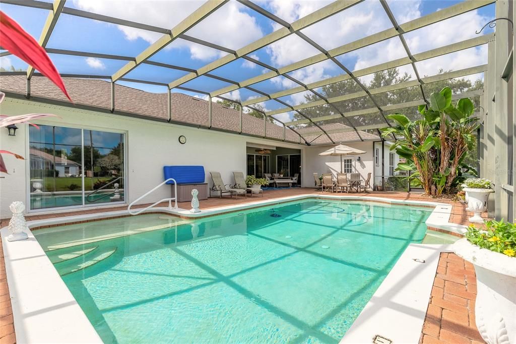 待售: $990,000 (4 贝兹, 3 浴室, 3758 平方英尺)