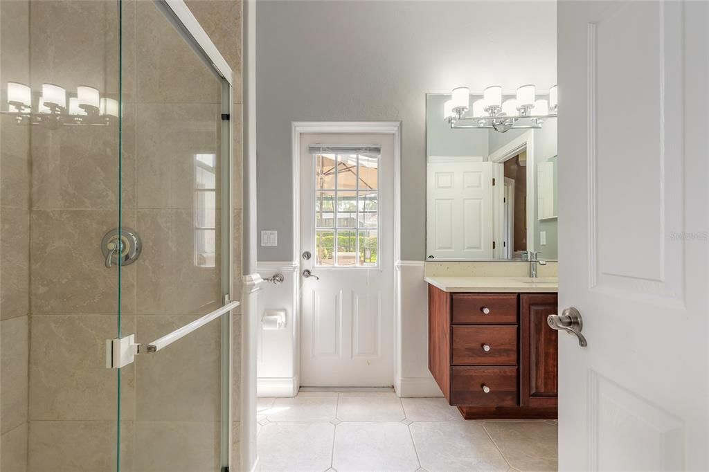 待售: $990,000 (4 贝兹, 3 浴室, 3758 平方英尺)