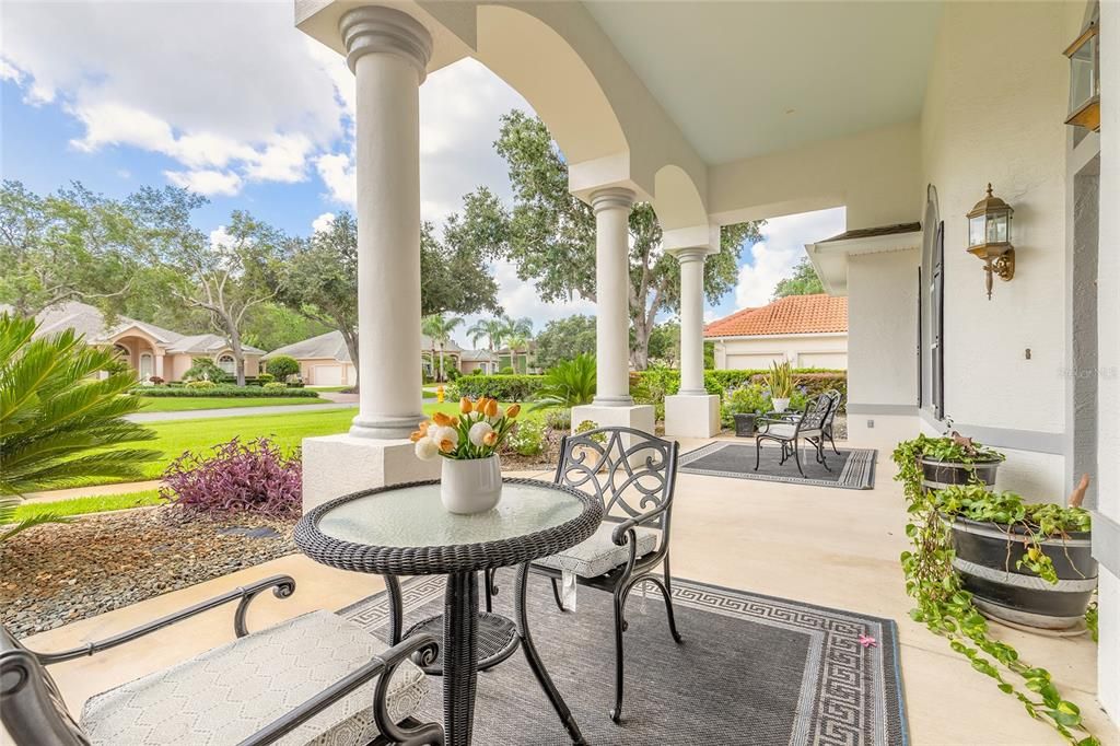 待售: $990,000 (4 贝兹, 3 浴室, 3758 平方英尺)