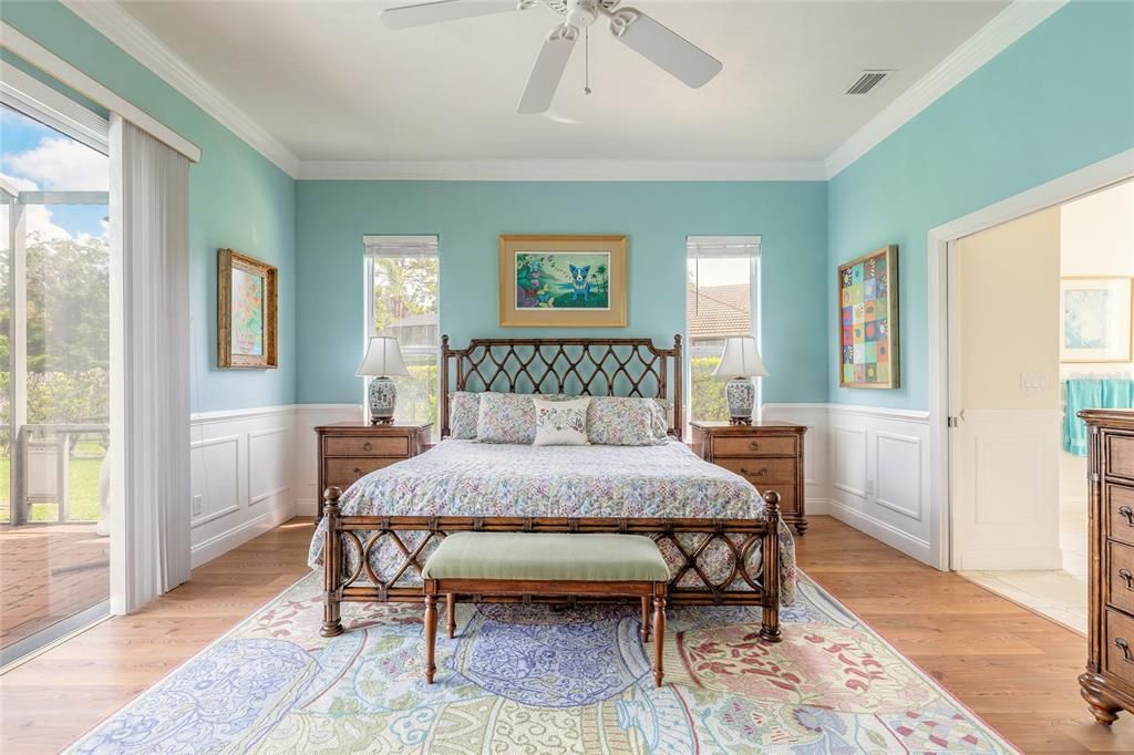 待售: $990,000 (4 贝兹, 3 浴室, 3758 平方英尺)