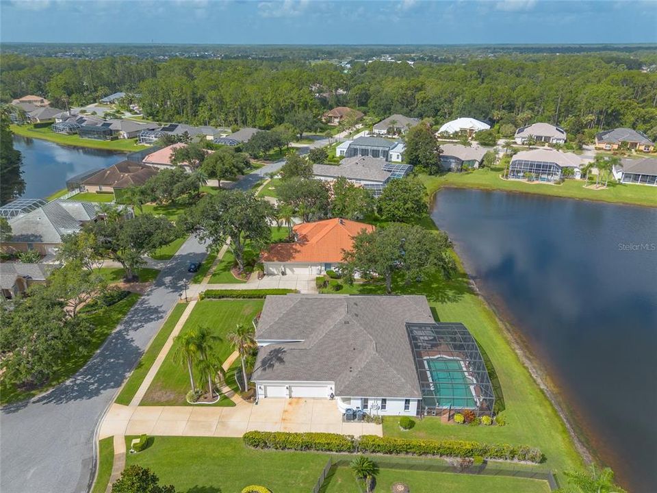 待售: $990,000 (4 贝兹, 3 浴室, 3758 平方英尺)