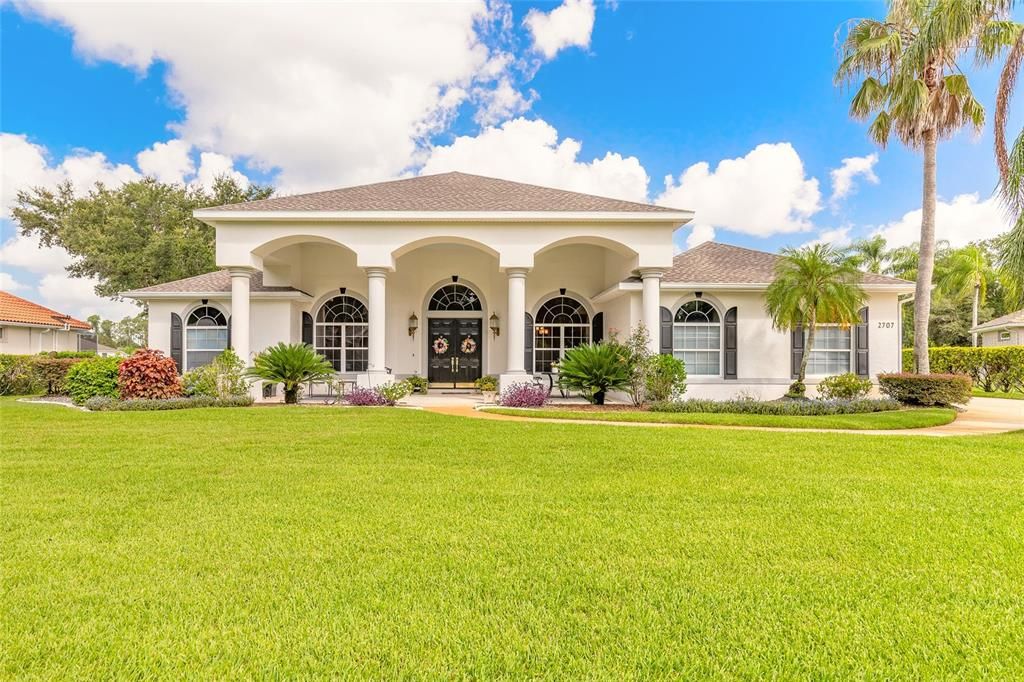 待售: $990,000 (4 贝兹, 3 浴室, 3758 平方英尺)