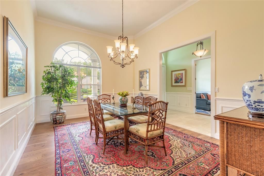 待售: $990,000 (4 贝兹, 3 浴室, 3758 平方英尺)