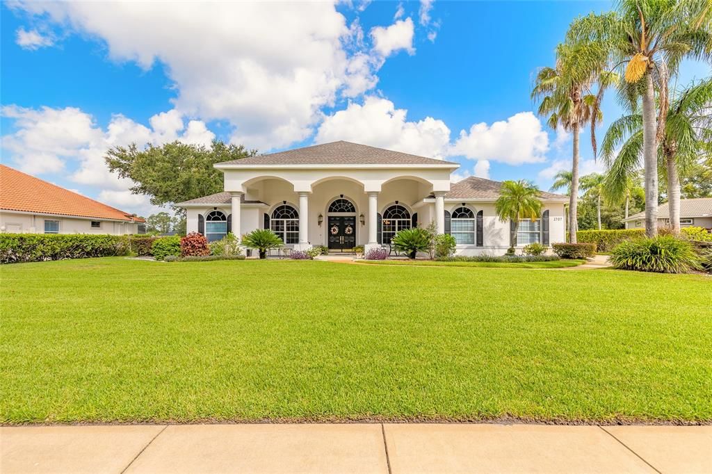 待售: $990,000 (4 贝兹, 3 浴室, 3758 平方英尺)