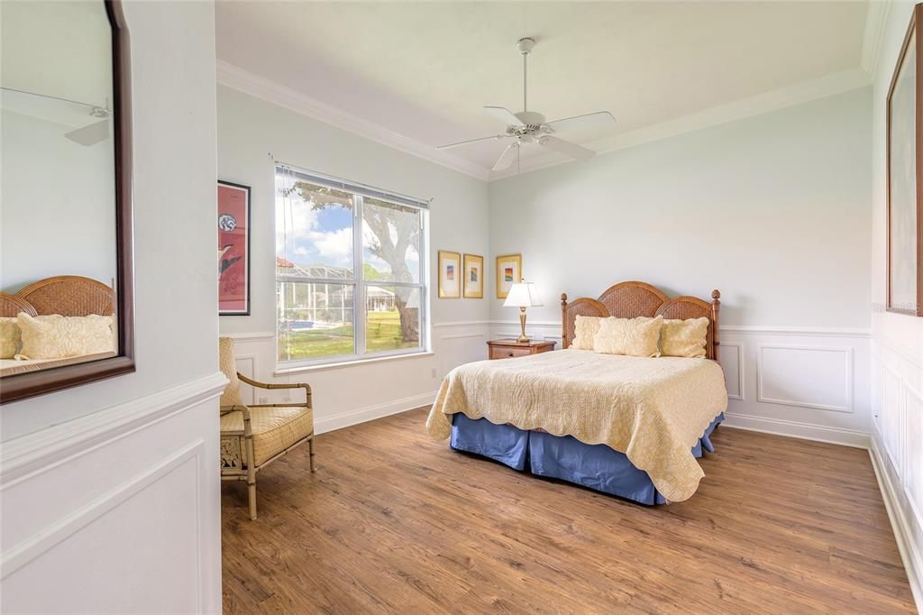 待售: $990,000 (4 贝兹, 3 浴室, 3758 平方英尺)