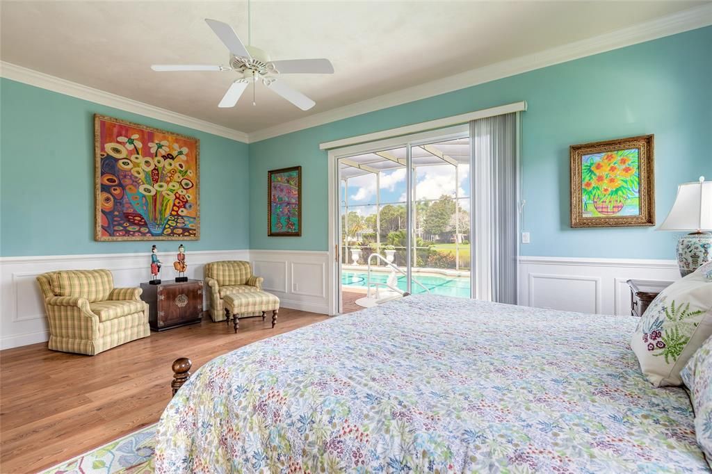 待售: $990,000 (4 贝兹, 3 浴室, 3758 平方英尺)